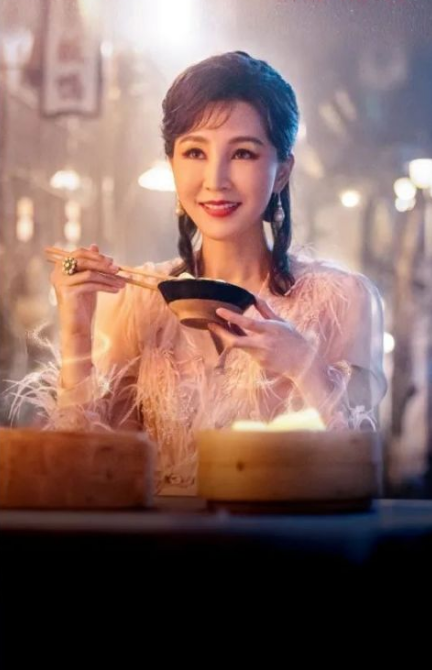 大唐诡探之民国惊第02集