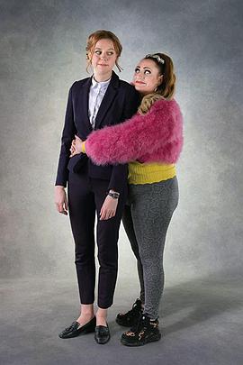 第三者 第一季第02集