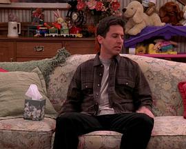 人人都爱雷蒙德 第四季第02集