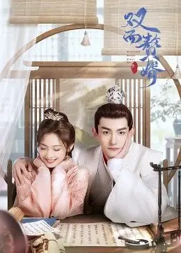 双面赘婿 第二季第02集